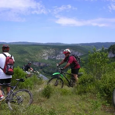 Sardet * Monclar-de-Quercy