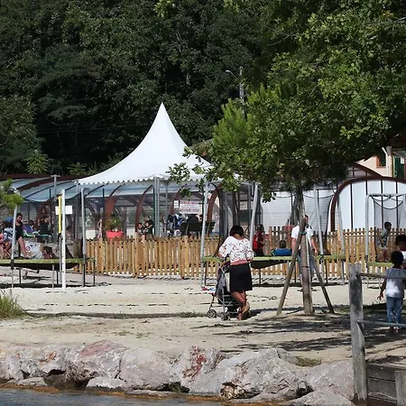 Sardet Monclar-de-Quercy