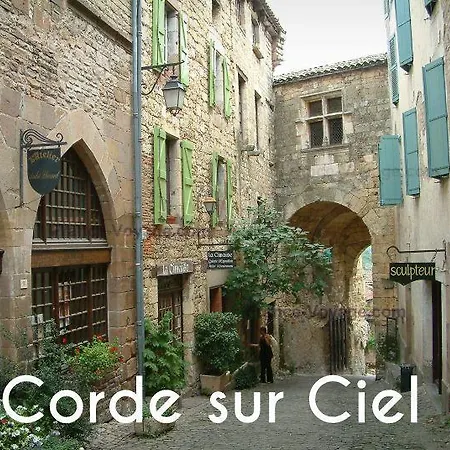 Hébergement de vacances Sardet *