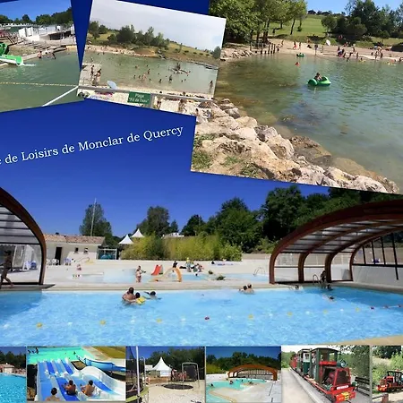 Sardet * Monclar-de-Quercy