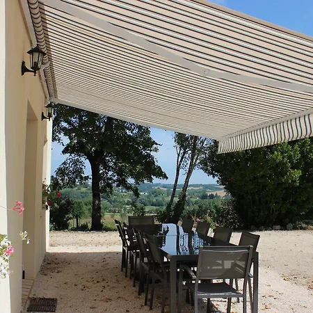 Sardet Monclar-de-Quercy